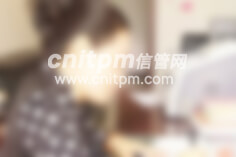 信息系統(tǒng)項目管理師優(yōu)秀學(xué)員、高分學(xué)員